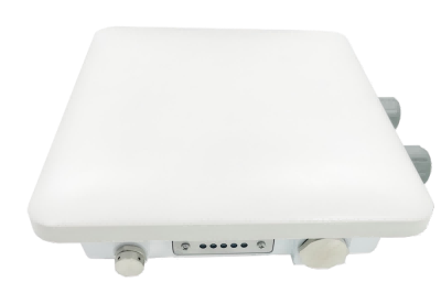 18ÐÂÀûluck¡¤(Öйú)-¹Ù·½ÍøÕ¾