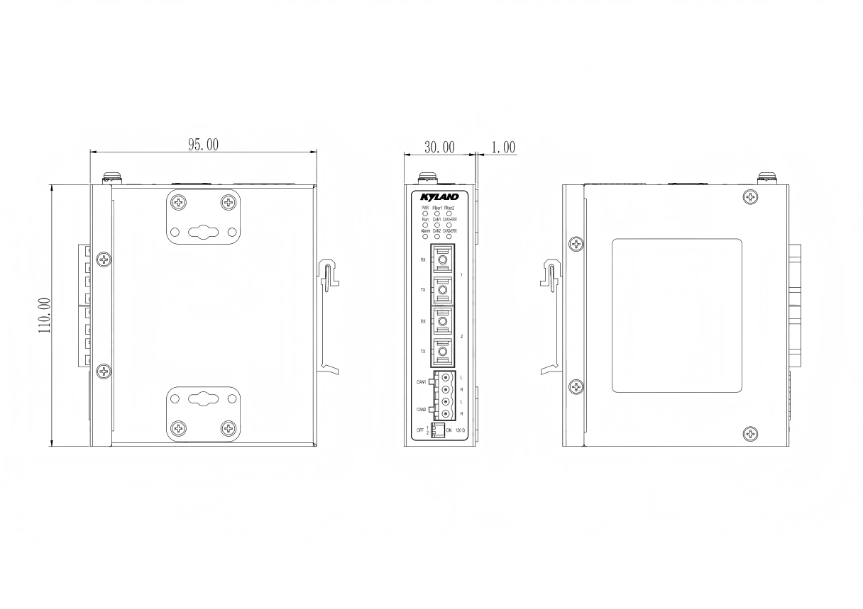 18ÐÂÀûluck¡¤(Öйú)-¹Ù·½ÍøÕ¾