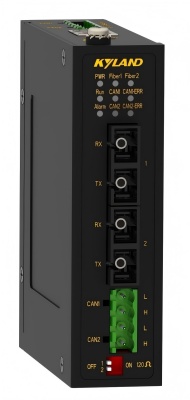 18ÐÂÀûluck¡¤(Öйú)-¹Ù·½ÍøÕ¾