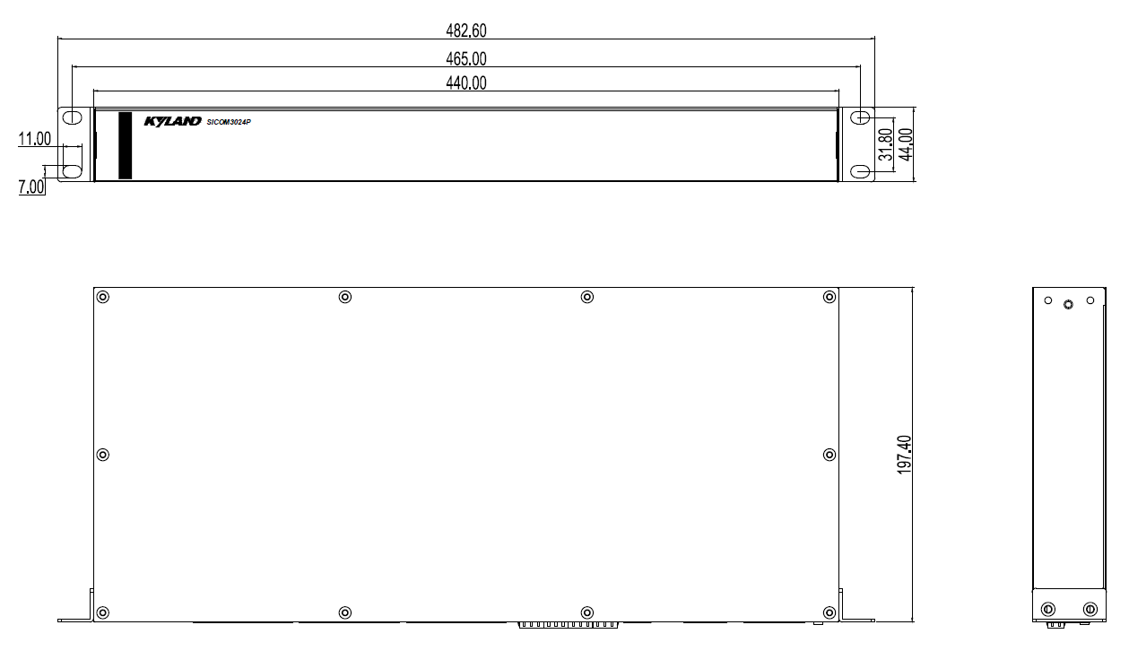 18ÐÂÀûluck¡¤(Öйú)-¹Ù·½ÍøÕ¾
